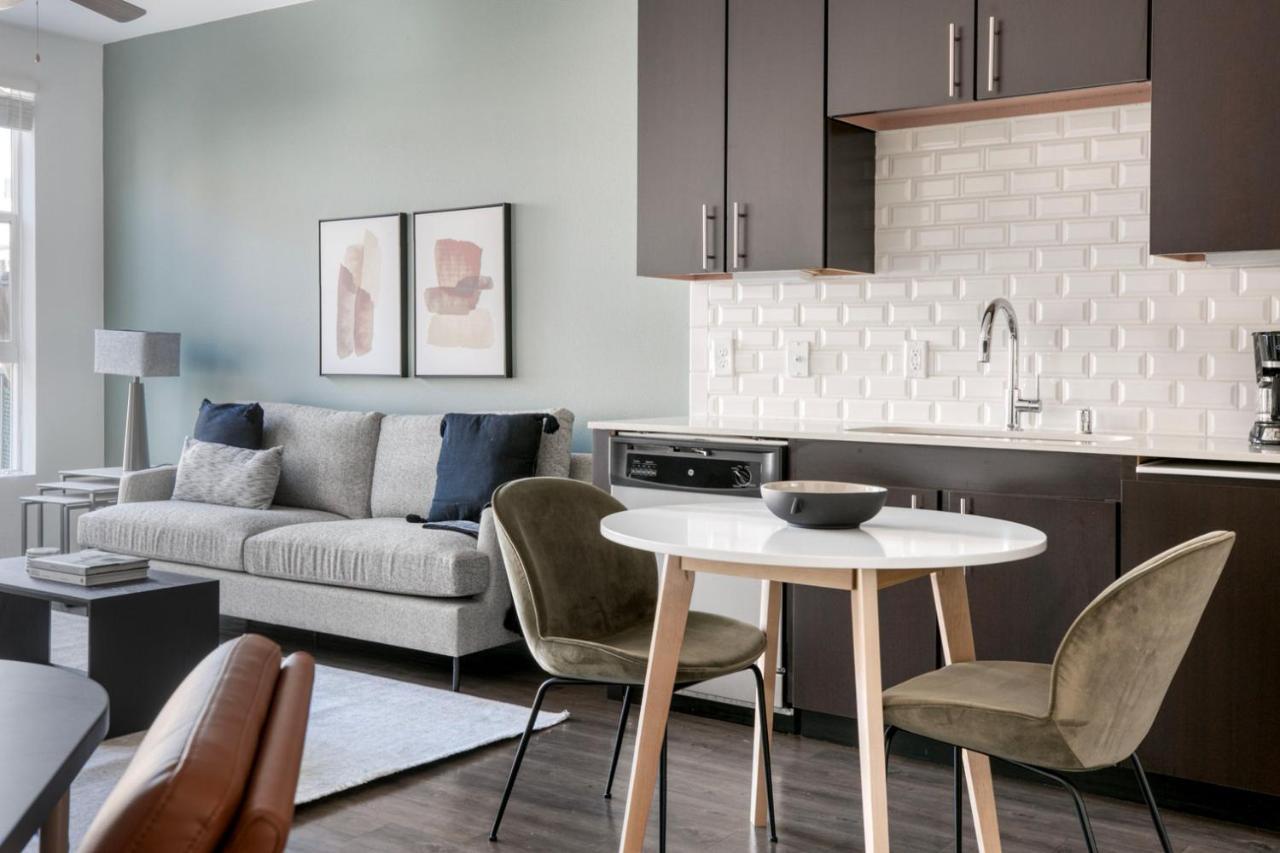 Mission Valley 1br W Gym Wd Pool Nr Bars San-18 * San Diego
