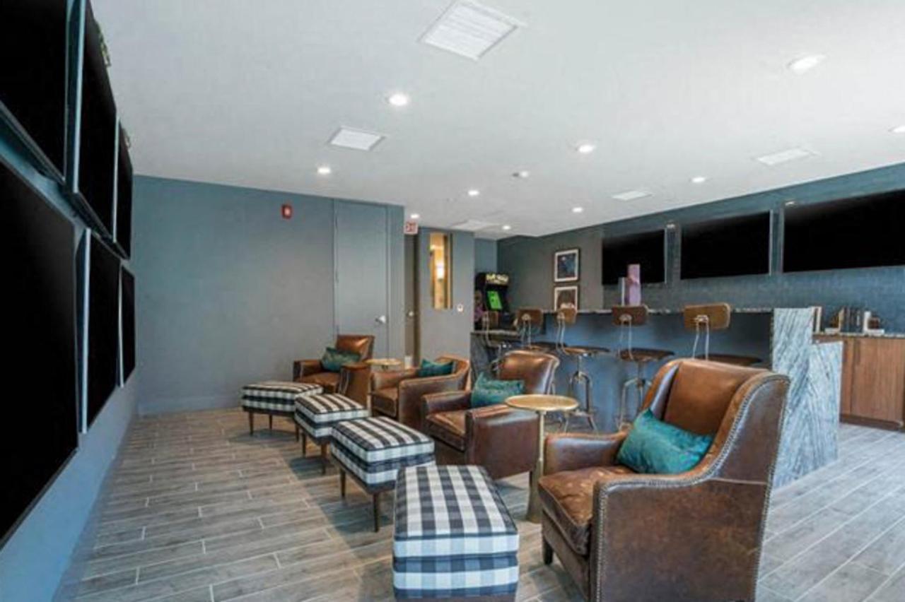 Mission Valley 1br W Gym Wd Pool Nr Bars San-18 * San Diego